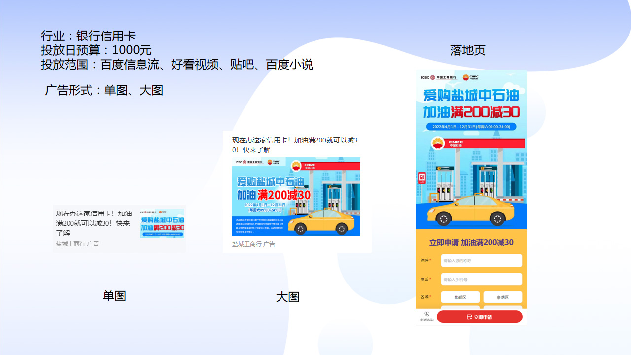 1653448404192090.jpg 17-1.jpg