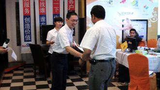 1690618999859183.jpg 10.jpg