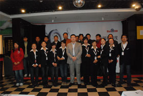 1690684063910843.jpg 13.jpg