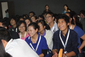 1690769798859741.jpg 4.jpg