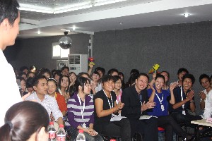 1690769835146600.jpg 8.jpg