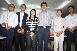 1690769854327529.jpg 11.jpg