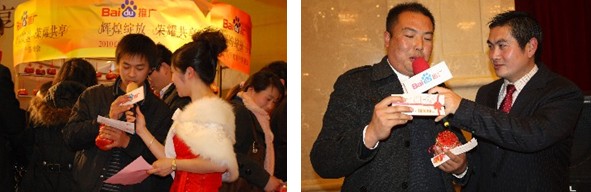 1690783709956556.jpg 5.jpg