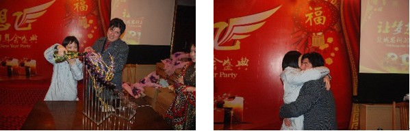 1690784642605569.jpg 1.jpg