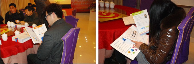 1690785378158173.jpg 2.jpg