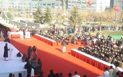 1690788990118279.jpg 1.jpg