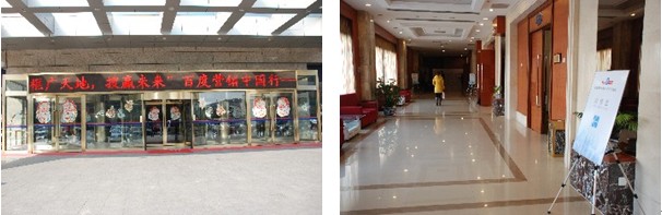 1690789546894916.jpg 1.jpg