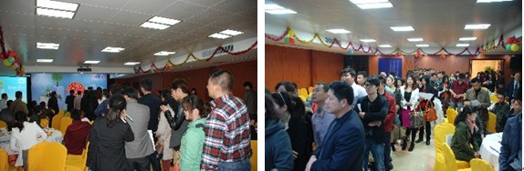 1690790038311401.jpg 7.jpg