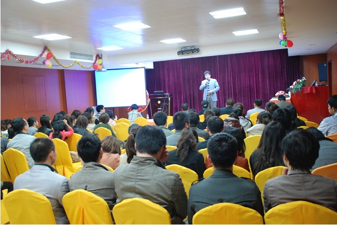 1690790193933082.jpg 5.jpg