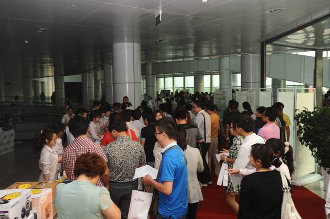 1690799039597128.jpg 9.jpg