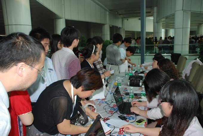 1690799098686852.jpg 3.jpg