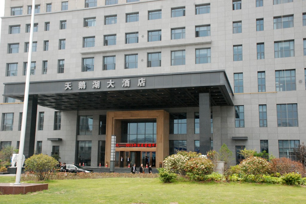 1690851507335394.jpg 1.jpg