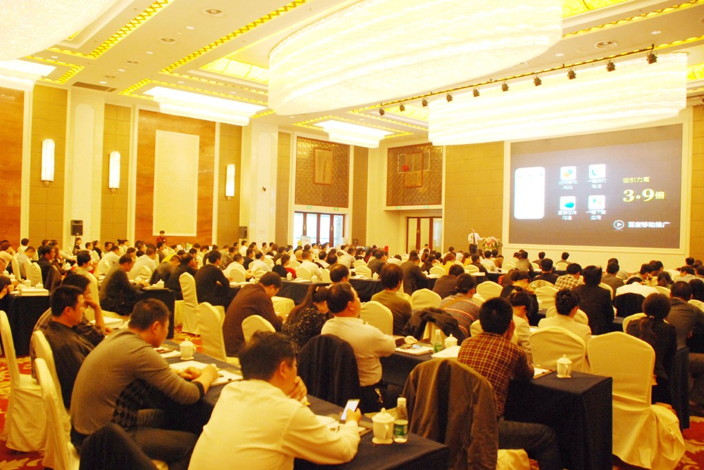 1690851565903478.jpg 1.jpg