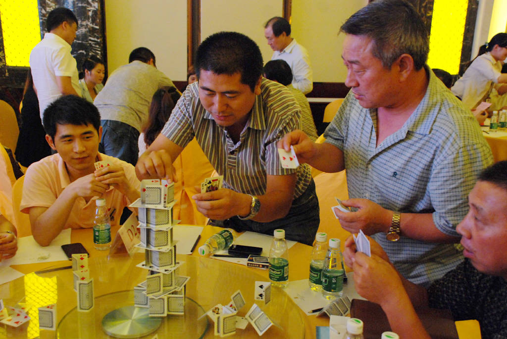 1690852072843966.jpg 2.jpg