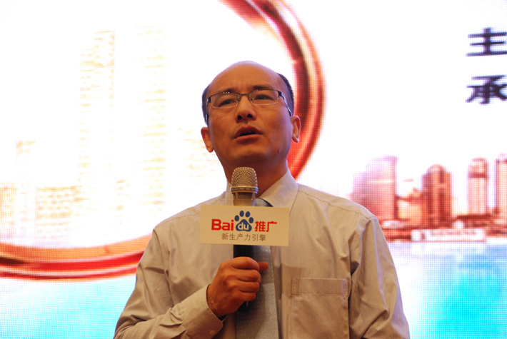 1690853576201132.jpg 1.jpg