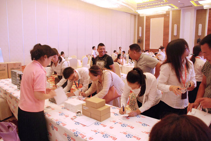 1690854812829393.jpg 4.jpg