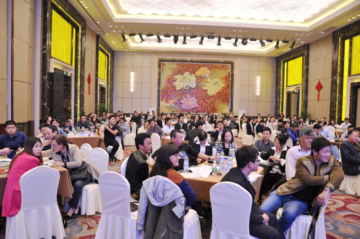 1690855403879767.jpg 3.jpg