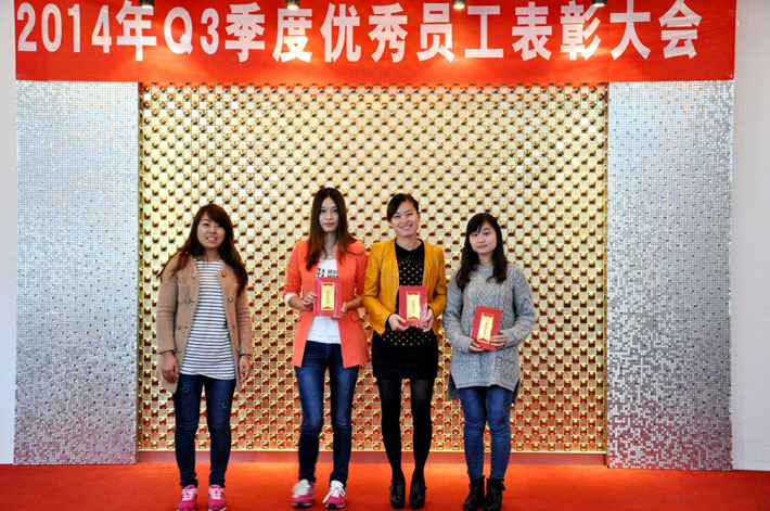 1690855555946931.jpg 1.jpg