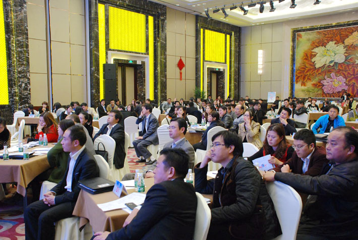 1690855766909928.jpg 2.jpg