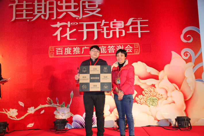 1690856612895592.jpg 4.jpg