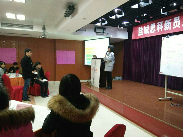 1690857940947379.jpg 3.jpg