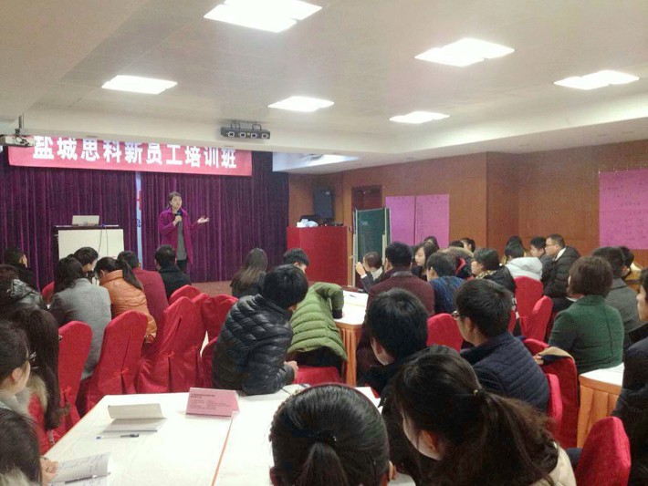 1690857952606930.jpg 1.jpg