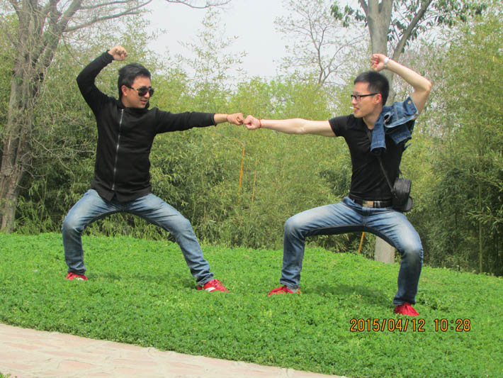 1690858945933994.jpg 4.jpg