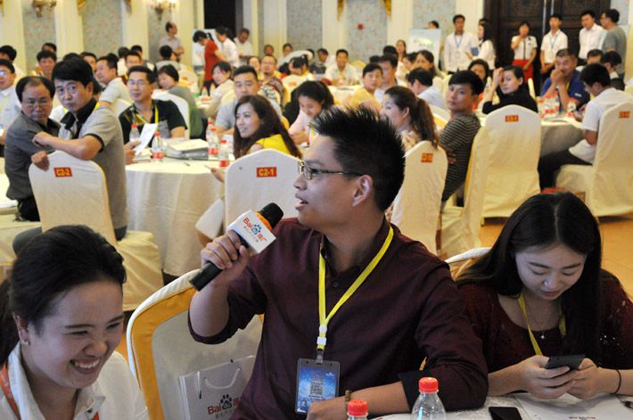 1690860384222458.jpg 5.jpg