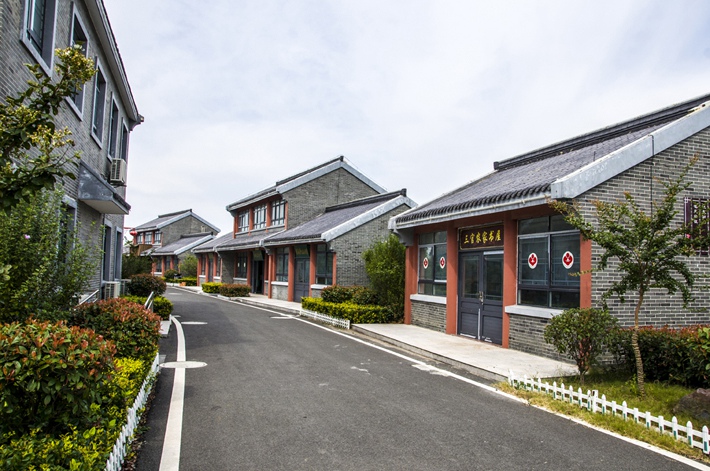 1690861509300974.jpg 2.jpg