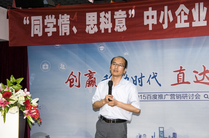 1690861645622515.jpg 2.jpg