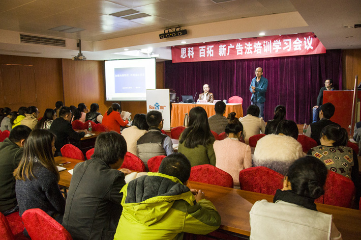 1690869162739989.jpg 1.jpg