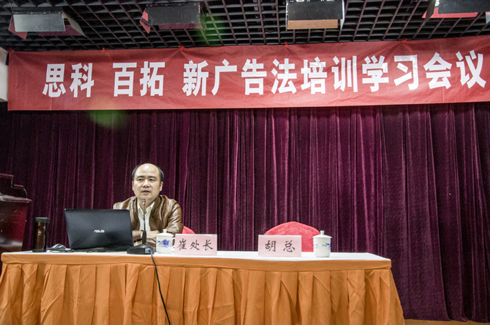 1690869169668881.jpg 2.jpg