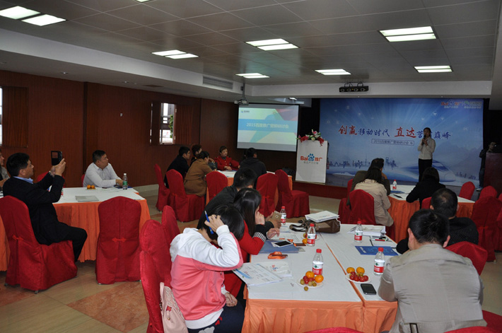 1690869240315762.jpg 2.jpg