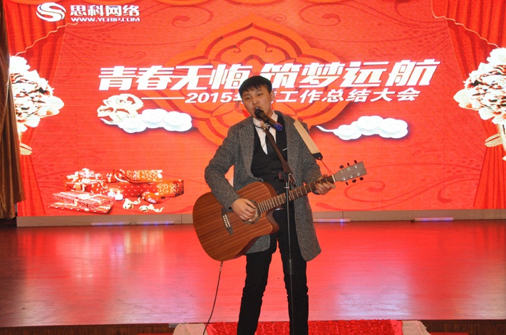 1690870457683789.jpg 9.jpg