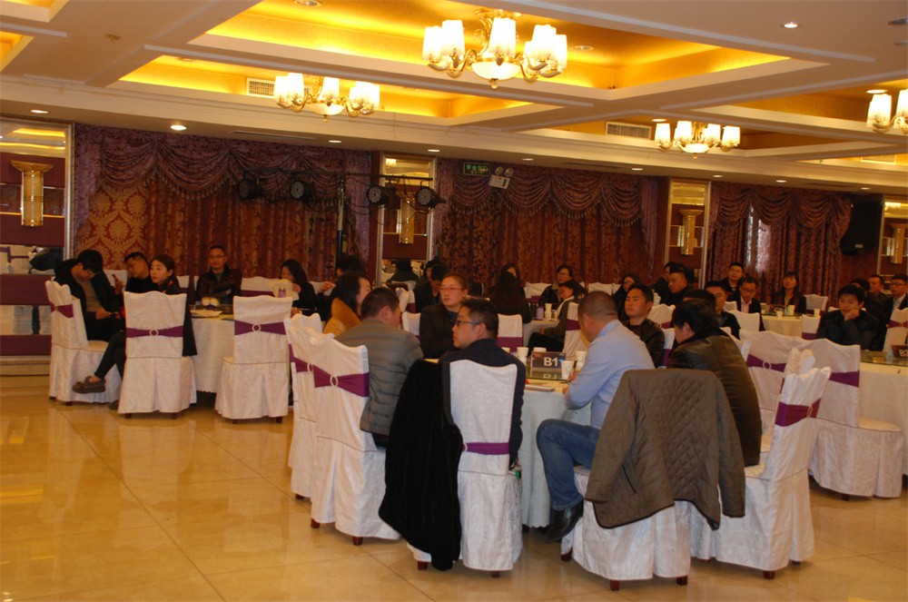 1690870781676324.jpg 1.jpg