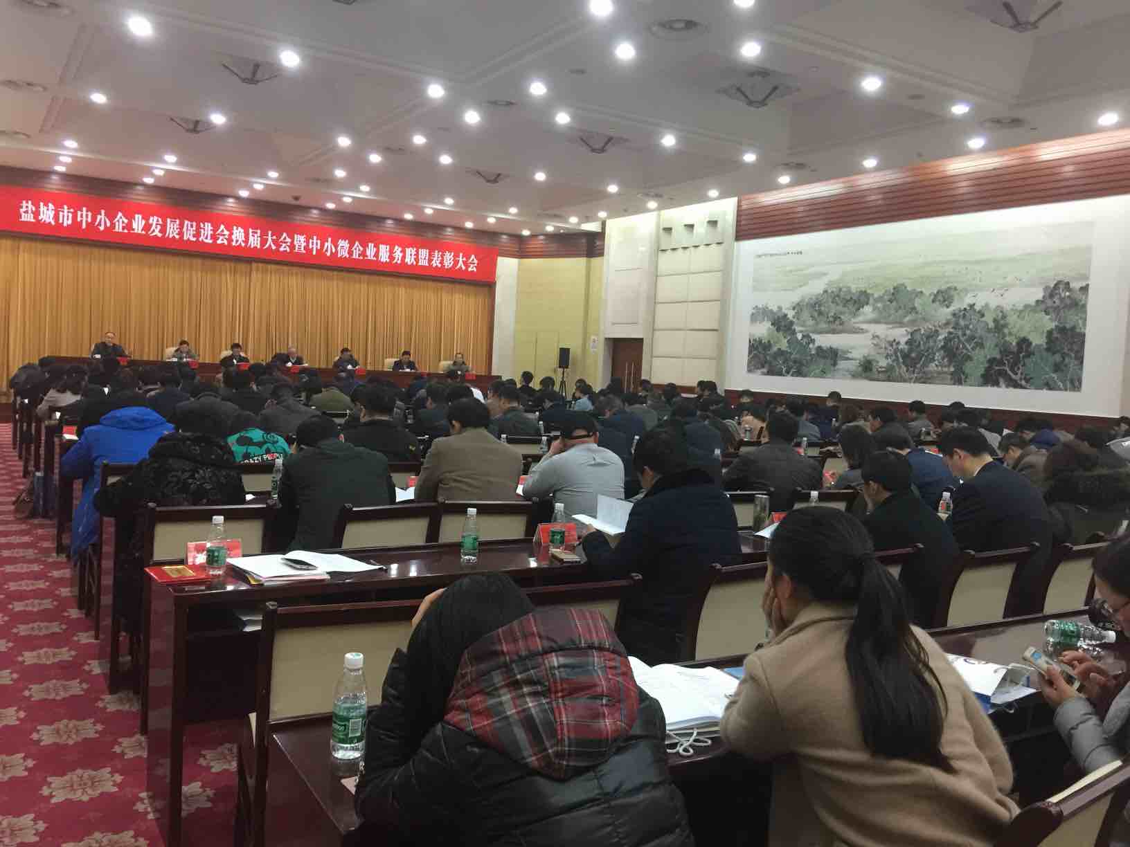 1690871059898401.jpg 9.jpg