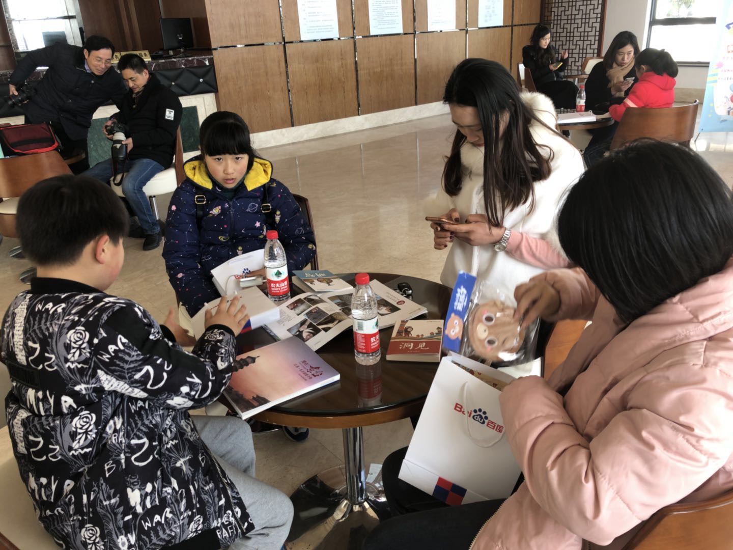 1690872703645176.jpg 4.jpg