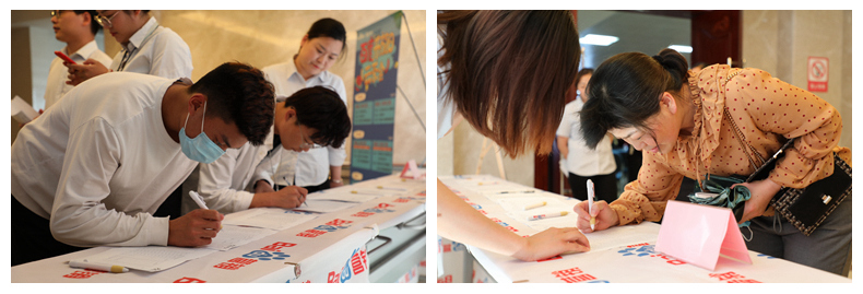 1690874699387777.jpg 3.jpg