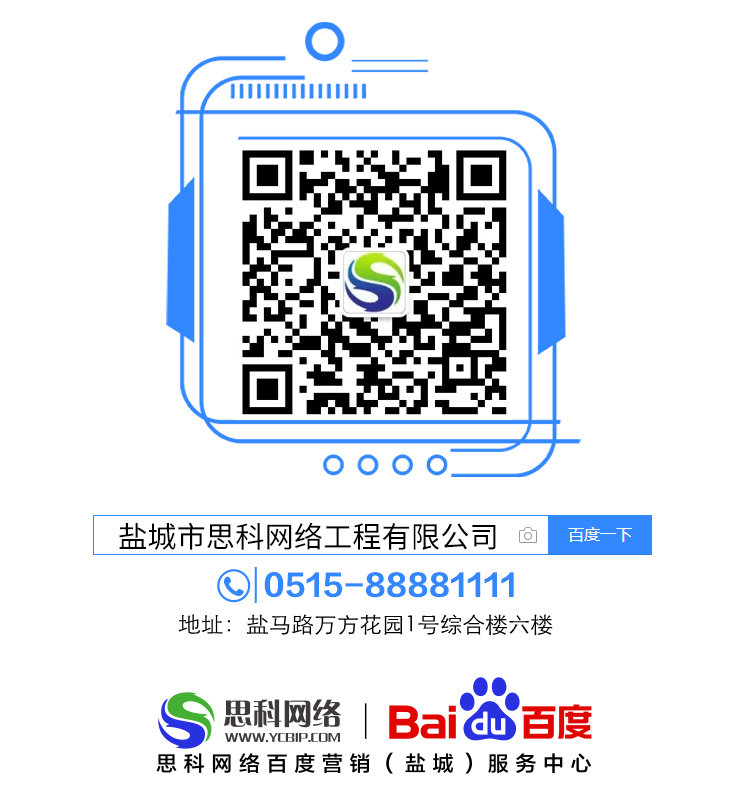 1690875016880996.jpg 5.jpg