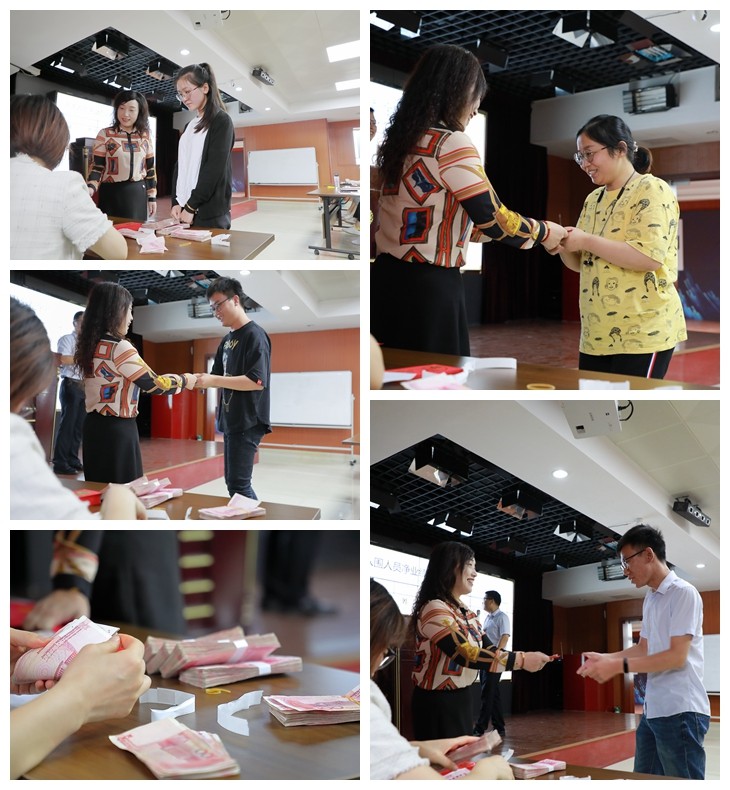 1690875360207090.jpg 3.jpg