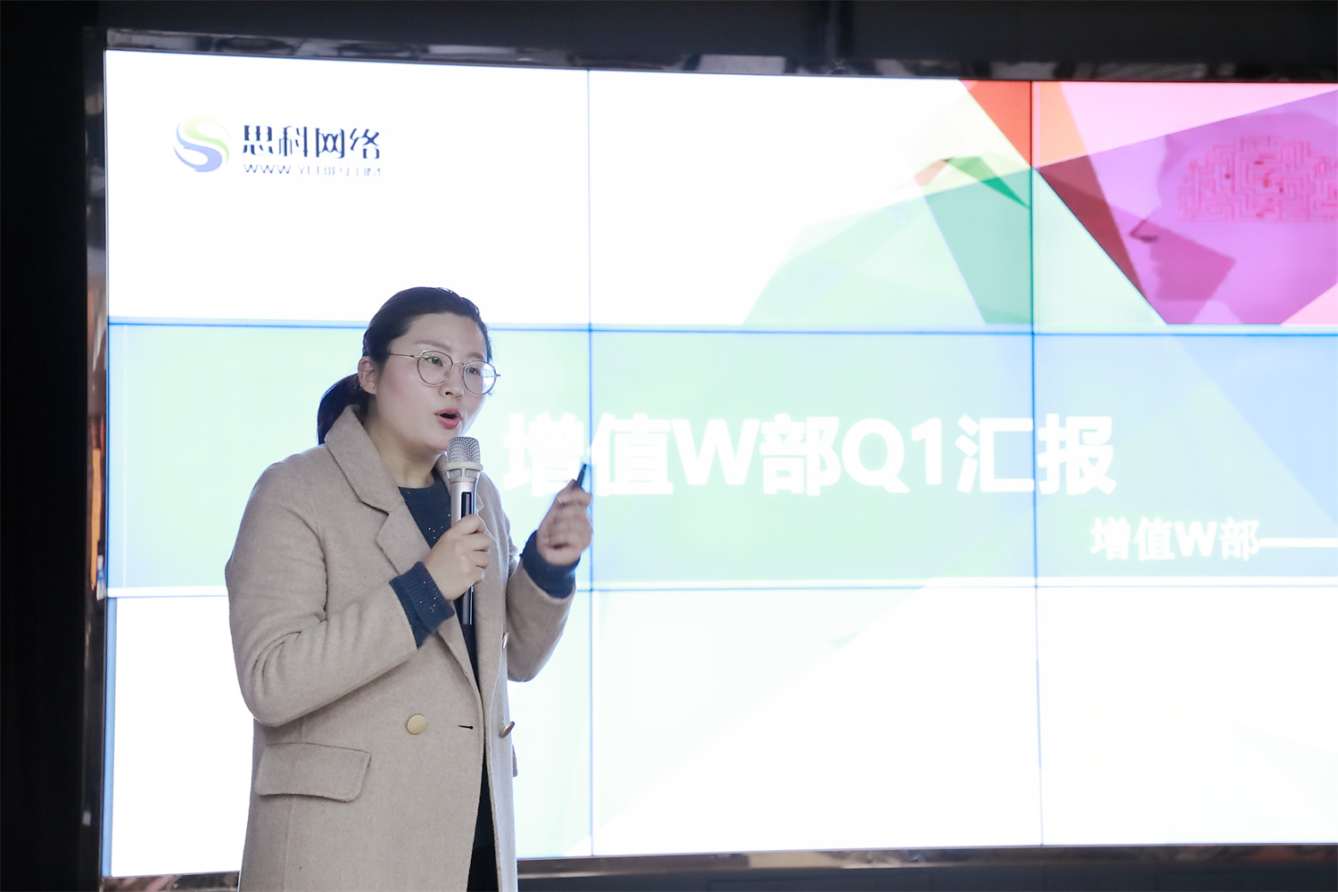 1690875968792571.jpg 7.jpg