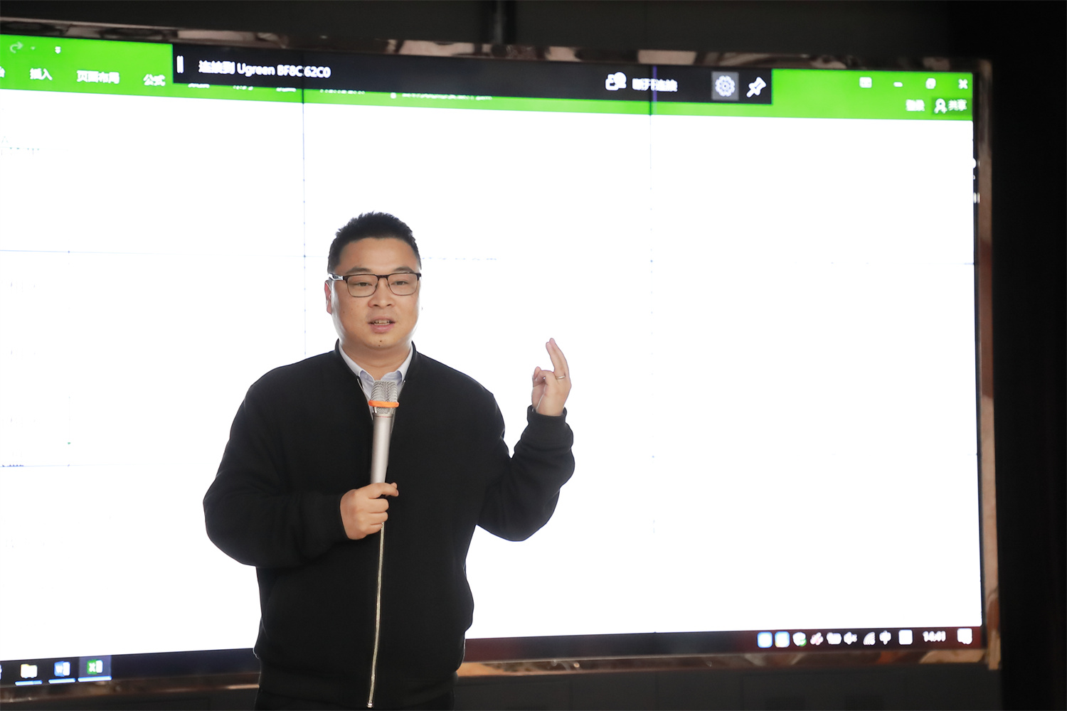 1690875980367437.jpg 9.jpg