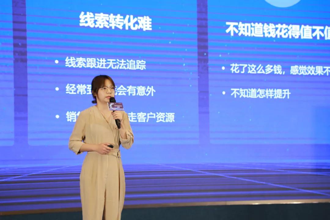 1690877506317388.jpg 5.jpg