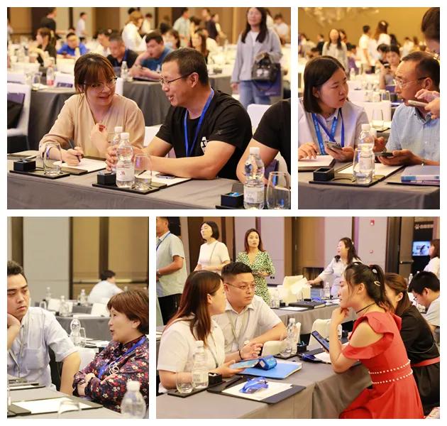 1690877521254373.jpg 7.jpg