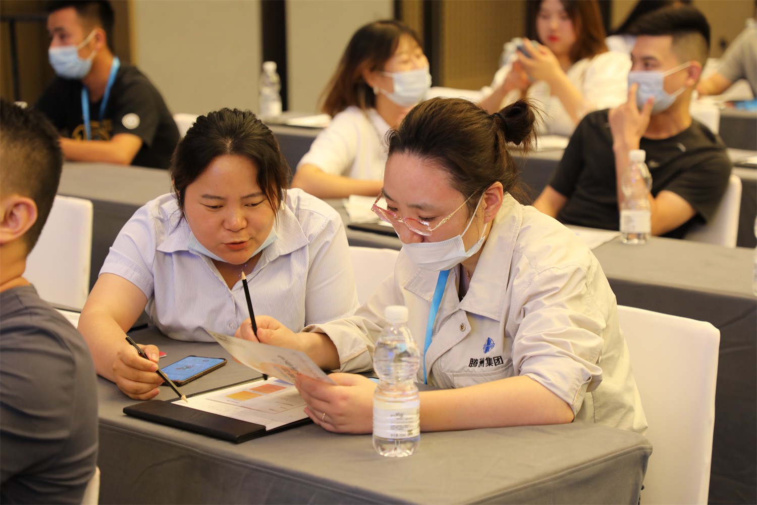 1690877970828290.jpg 9.jpg