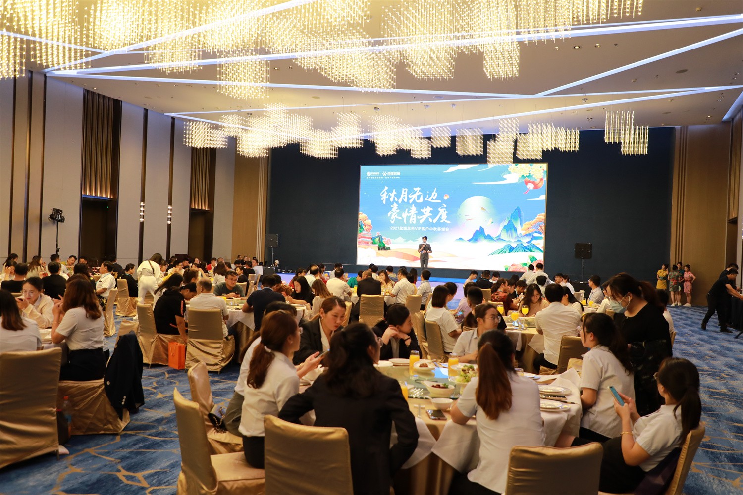 1690878012639328.jpg 12.jpg