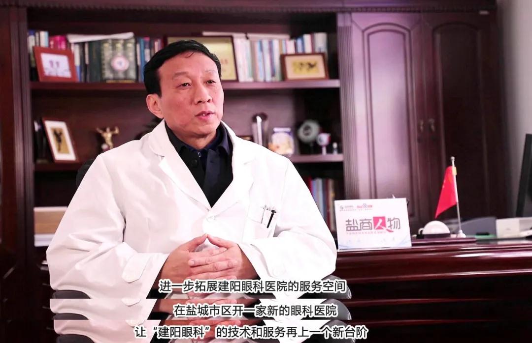 1690883166131237.jpg 5.jpg