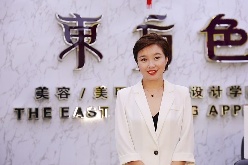 1690884293687203.jpg 3.jpg