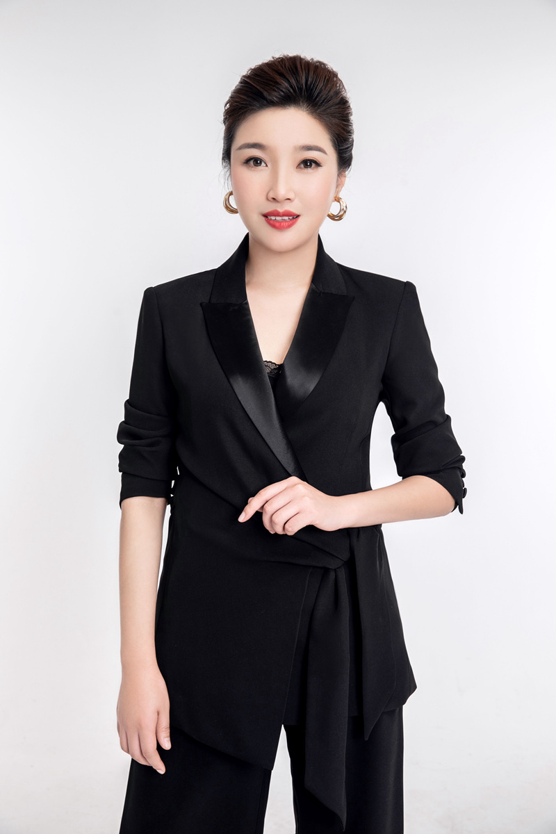 1690884344819440.jpg 7.jpg