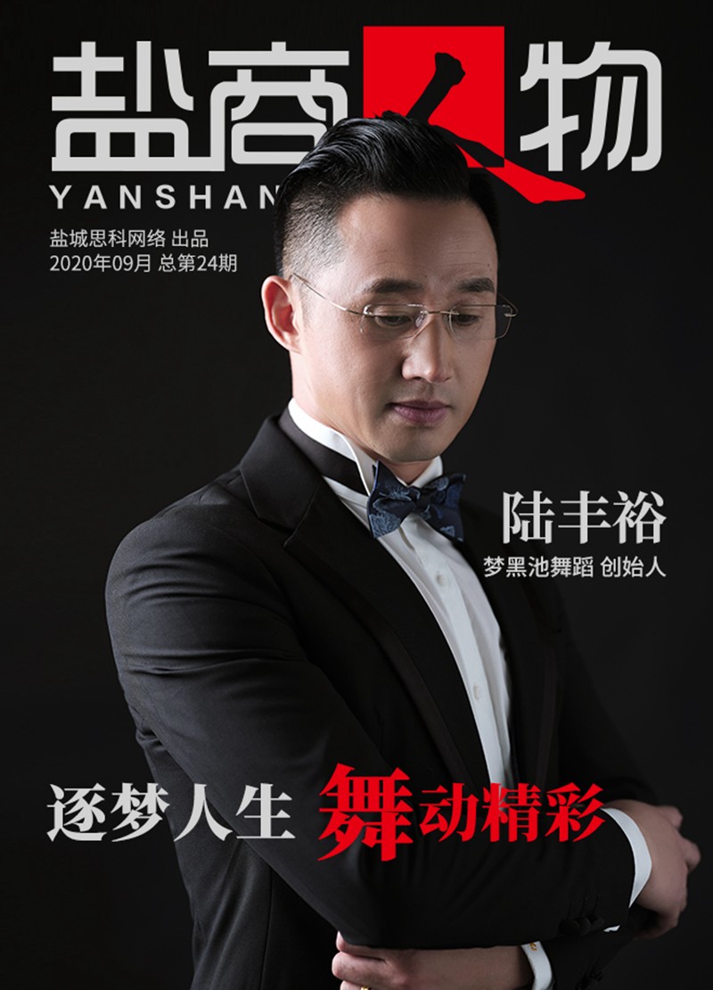 1690884426390235.jpg 1.jpg